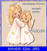 Non riesco a inserire un'immagine nella mia firma-angeli-jpg