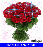 Problemi con la firma...( Discussioni riunite)-glitter%5B1%5D-gif