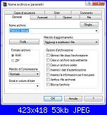 come inserire una rivista in pdf-rar2-jpg