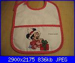 come si fa questa firma?-bavaglino-minnie-natale-firma-jpg