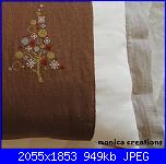 come si fa questa firma?-dsc_0058-jpg