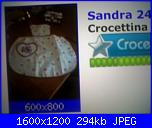 Chi ha cambiato il mio avatar?-img00654-20120915-1834-jpg