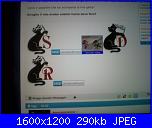 Chi ha cambiato il mio avatar?-img00656-20120915-1834-jpg