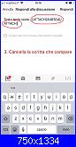 Postare foto con app-img_0998-jpg