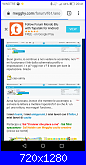 Anomalie sul forum-screenshot_2020-10-20-20-41-01-png