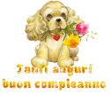 Buon Compleanno Snoopy!-images-cane-jpeg