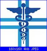 Veterinari gratuiti per la Stagione della Prevenzione-croce-azzurra-jpg