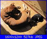 il gigante e la bambina-img_1309-jpg