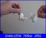 è nata Spiky!!-002-jpg