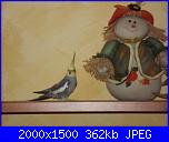 ecco i miei pennuti !-dscf5806-jpg