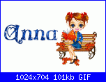 i miei animali-anna47-gif