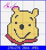 Evelyn : I miei schemini-pooh1-jpg