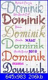 Gli schemi di Malù-dominik-2-jpg