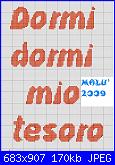 Gli schemi di Malù-dormi-dormi-jpg