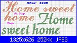 Gli schemi di Malù-home-sweet-home-3-jpg