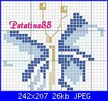 gli schemi di patatina88-farfalla-blu-242-x-207-jpg