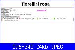 gli schemi di patatina88-fiorellini-rosa-legenda-596-x-345-jpg