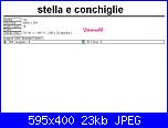 gli schemi di patatina88-stella-marina-e-conchiglie-legenda-595-x-400-jpg