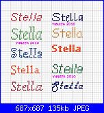 Gli schemi di violeta-stella-jpg