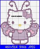 Gli schemi di Enrica/nuvoladoro-hello-kitty-butterfly-jpg