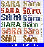 Gli schemi di Malù-sara-14-x-40-b-jpg