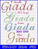 Gli schemi di Malù-giada-h-40-b-jpg