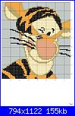 gli schemi di Stef-tigro-mio-jpg
