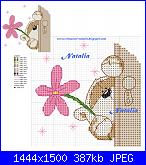 Gli schemi di Natalia...-fizzy-moon-jpg