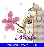 Gli schemi di Natalia...-fizzy-moon-2-jpg