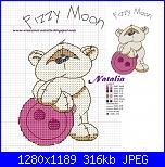 Gli schemi di Natalia...-fizzy-moon-bottone-1-jpg