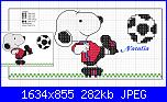 Gli schemi di Natalia...-snoopy-berlingot-3-jpg