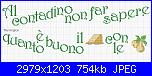 Gli schemi di Dolce-al-contadino-non-far-sapere-quanto-%C3%A8-buono-formaggio-e-pere0-jpg
