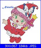 Gli schemi di Natalia...-memole-jpg