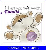 Gli schemi di Natalia...-fizzy-moon-i-love-jpg