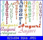 Gli schemi di Dolce-auguri3-jpg