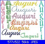 Gli schemi di Dolce-auguri6a-jpg