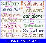 Gli schemi di Malù-salvatore-lungh-55-jpg