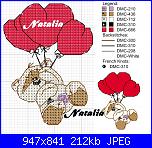 Gli schemi di Natalia...-fizzy-moon-palloncini-33-x-45-jpg