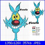 Gli schemi di Natalia...-lupo-alberto-2-jpg