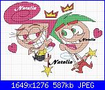 Gli schemi di Natalia...-fairly-oddparents-schema-jpg