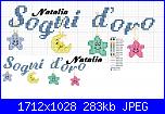 Gli schemi di Natalia...-sogni-doro-con-stelle-onde-jpg