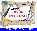 Gli schemi di Natalia...-lavori-corso-3-jpg