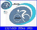 Gli schemi di Natalia...-sport-4-jpg