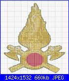 gli schemi di sara-immagine-jpg