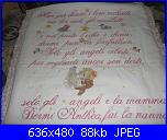 Gli Schemi di Bigmammy-p3190342-jpg