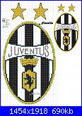 Gli schemi di Natalia...-juventus_old_badge-jpg