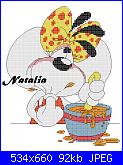 Gli schemi di Natalia...-diddle-cuoca-2-jpg