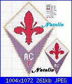 Gli schemi di Natalia...-logo-fiorentina-grande-jpg