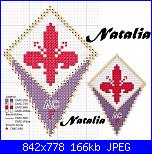 Gli schemi di Natalia...-logo-fiorentina-xxx-jpg