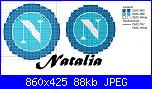 Gli schemi di Natalia...-stemma-napoli-logo-jpg